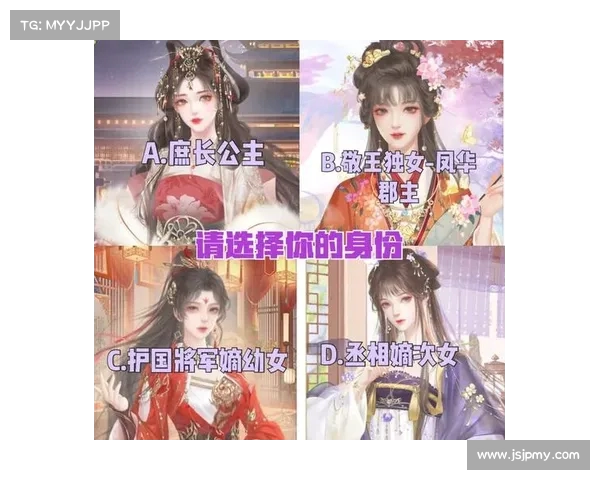 《当我和兄弟一起打游戏时 他总是坚持选择女角色的背后原因》 《当我和兄弟一起打游戏时 他总是坚持选择女角色的背后原因》
